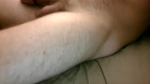 buck255604 online show from November 6, 9:56 am