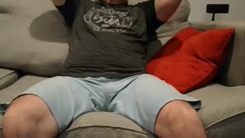 Buck online show from October 7, 5:00 am