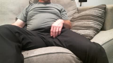 Buck online show from January 18, 7:37 am