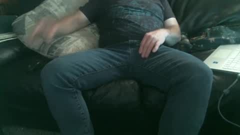 Buck online show from December 26, 10:52 pm