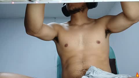 buckbigdick online show from December 31, 10:37 am