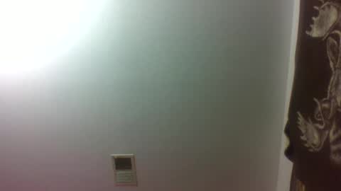 buckoykang online show from January 11, 12:42 pm