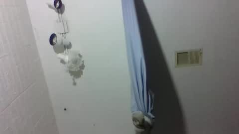 buckoykang online show from April 22, 7:07 pm