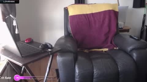 Buck online show from February 9, 10:21 pm