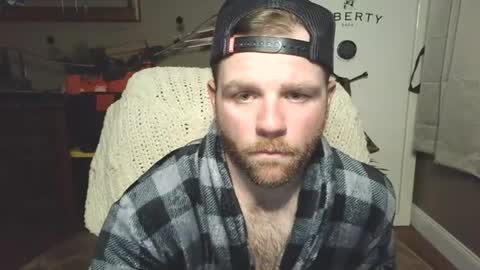 buckwild69204 online show from February 3, 2:36 am