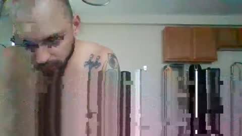 Bud42o online show from March 30, 11:28 pm