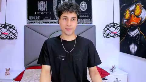 Buddy Whitte online show from March 10, 5:19 pm