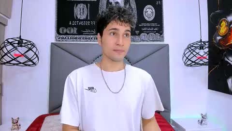 Buddy Whitte online show from March 21, 4:00 pm