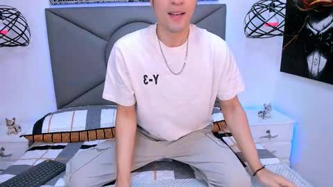 Buddy Whitte online show from January 12, 2:54 pm