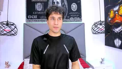 Buddy Whitte online show from March 23, 4:46 pm