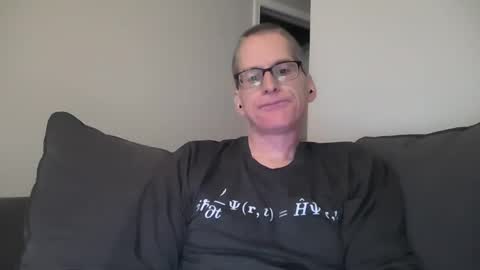 budman004 online show from November 5, 8:55 pm