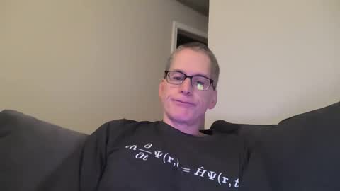 budman004 online show from January 11, 2:59 am