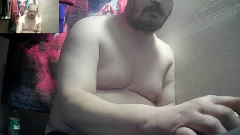 Snapshot of budsonly33 chatting on January 29, 11:51 am budsonly33 online show from January 29, 11:51 am