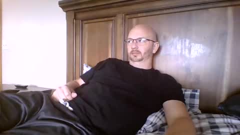bueff online show from May 22, 7:41 pm