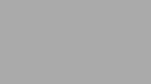 bueller707 online show from August 8, 8:43 am