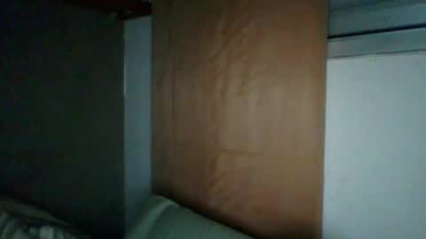 buffalopack1 online show from September 22, 6:13 am