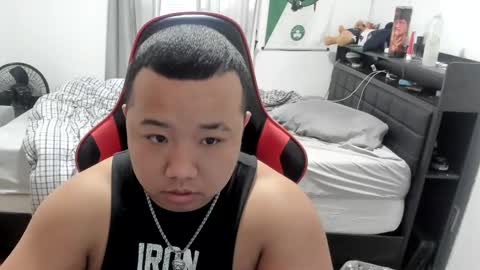 buffsexyman24 online show from February 22, 2:38 pm