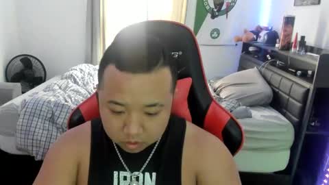 buffsexyman24 online show from February 19, 7:16 pm