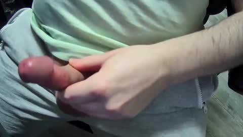 bufux online show from June 3, 1:51 am