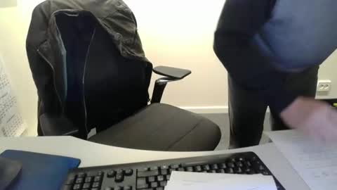 buggemann online show from November 21, 4:22 am