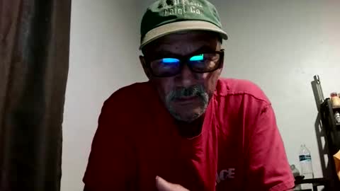 buggish429999 online show from May 15, 4:37 pm
