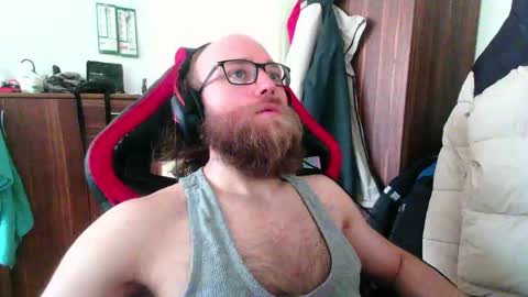 Lukas online show from May 29, 6:56 am