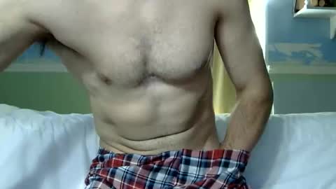 buhsteezy online show from March 14, 4:36 pm