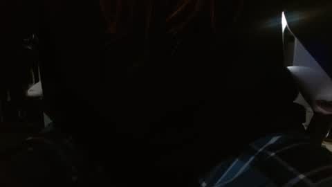 builtdeadboy online show from February 5, 8:54 am