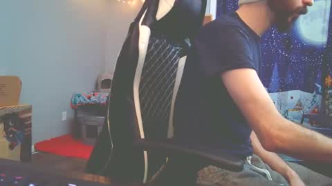 Built This Pool online show from February 24, 7:19 pm