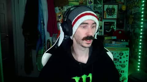 Built This Pool online show from September 8, 5:56 pm