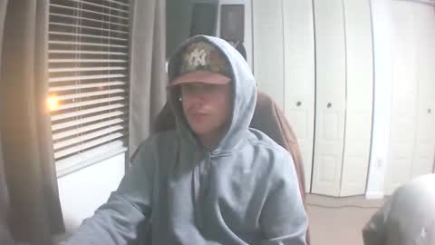 bukkaking online show from January 11, 2:41 am