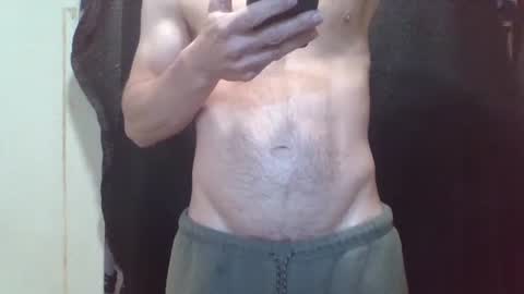 Snapshot of buku07 chatting on January 10, 4:09 pm buku07 online show from January 10, 4:09 pm