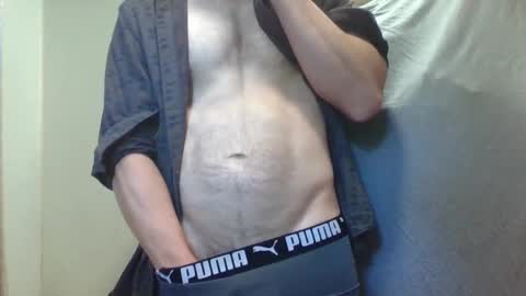 Snapshot of buku07 chatting on January 31, 4:59 pm buku07 online show from January 31, 4:59 pm