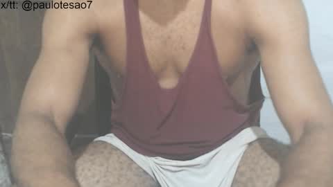 buldgeinboxer online show from June 1, 1:39 am