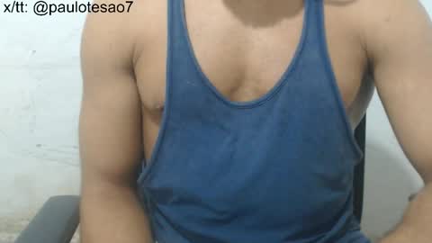 buldgeinboxer online show from April 4, 1:02 am