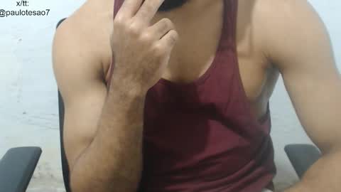 buldgeinboxer online show from November 27, 12:25 am