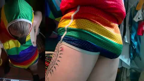 BulgetasticC online show from March 7, 10:57 am