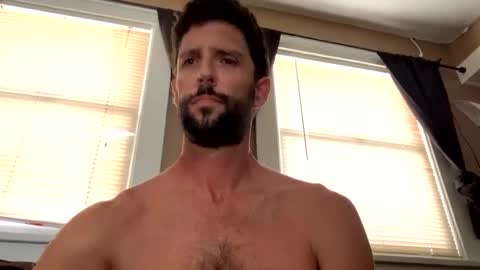 Bobby online show from September 8, 10:53 pm