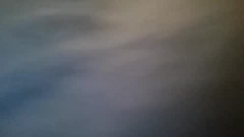 ejaculation for 250 online show from February 9, 9:49 pm