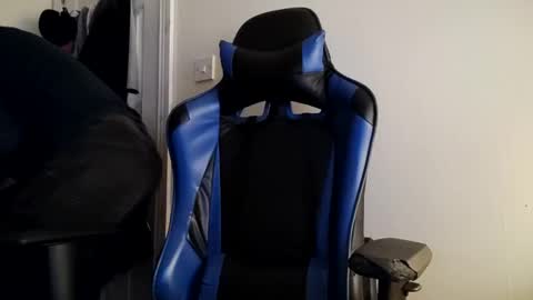 ejaculation for 250 online show from January 14, 6:45 am