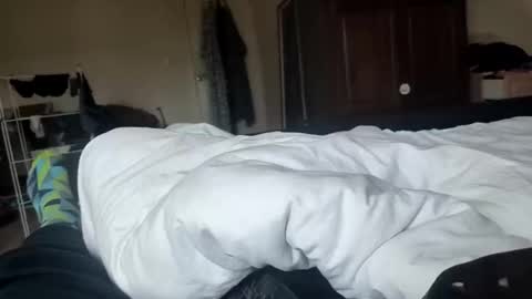 ejaculation for 250 online show from January 8, 12:32 pm