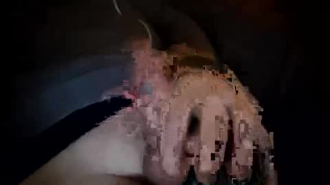 ejaculation for 250 online show from January 13, 12:02 pm