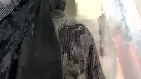 ejaculation for 250 online show from January 19, 9:33 am