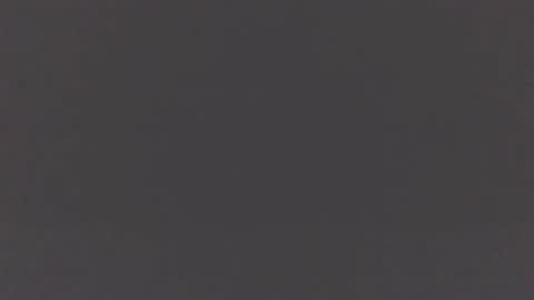 ejaculation for 250 online show from February 17, 8:02 am