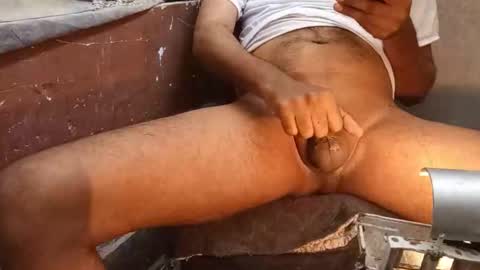 Bull online show from October 23, 4:16 am