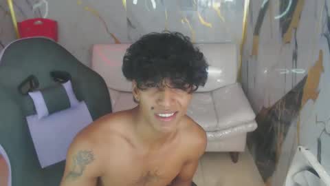 bull_cam online show from October 26, 5:59 pm