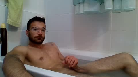 Snapshot of bullboy9292 chatting on December 12, 3:37 pm Bullboy9292 online show from December 12, 3:37 pm