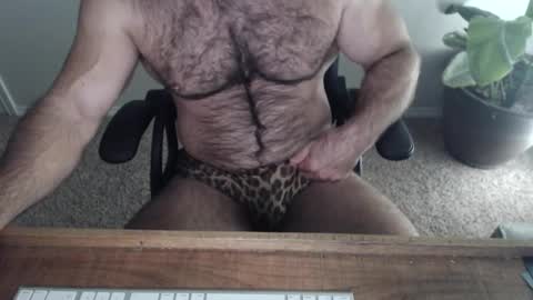 Wrestling Dads.. hit me up. online show from November 12, 4:24 pm