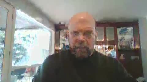 bulldog302w online show from February 24, 7:58 pm