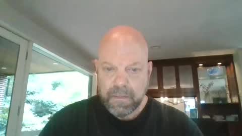 bulldog302w online show from July 9, 7:06 pm